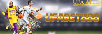 ufabet888