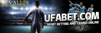 ufabet.com