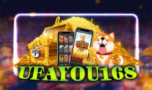 ufayou168