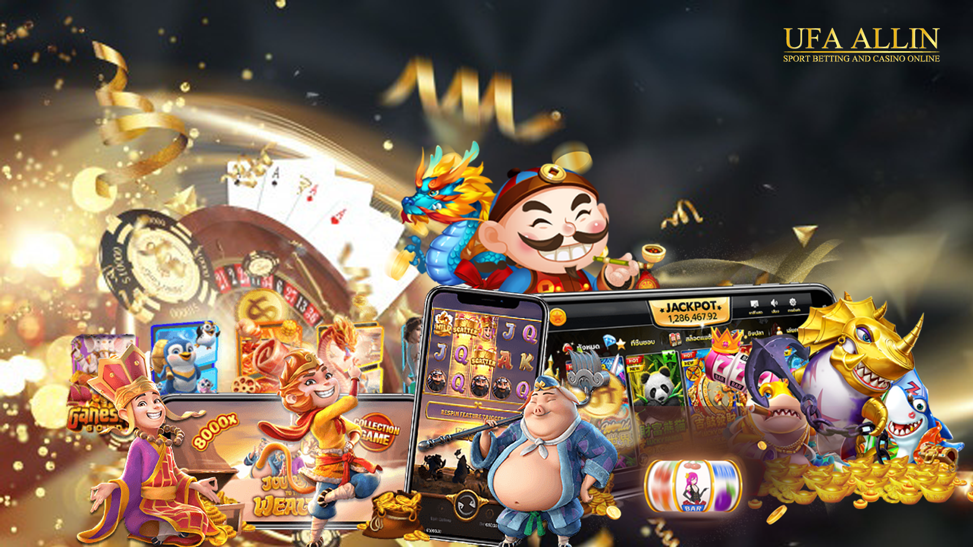 slotxo24hr  สมัครslotxoโบนัส100% เล่นง่าย เว็บตรงไม่ผ่านเอเย่นต์ 