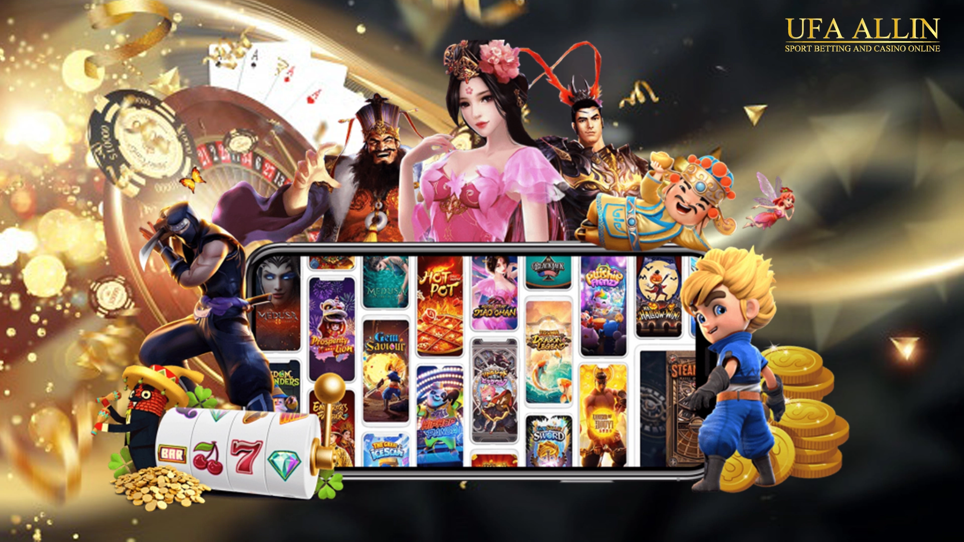 wowslot444 รูปแบบเกมเดิมพันบาคาร่าออนไลน์