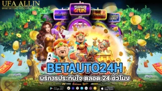 betauto24h