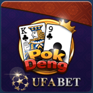 pokdeng