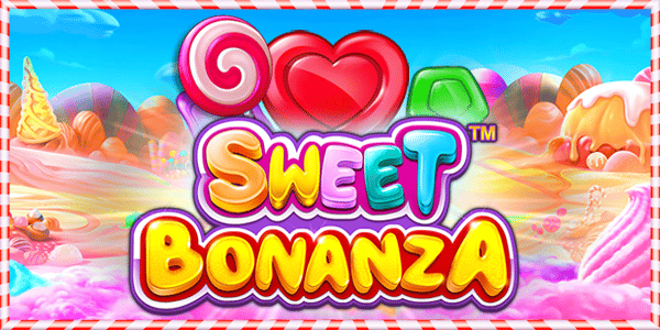 Sweet Bonanza