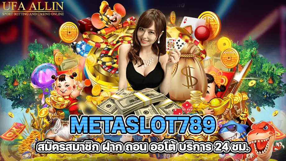 metaslot789